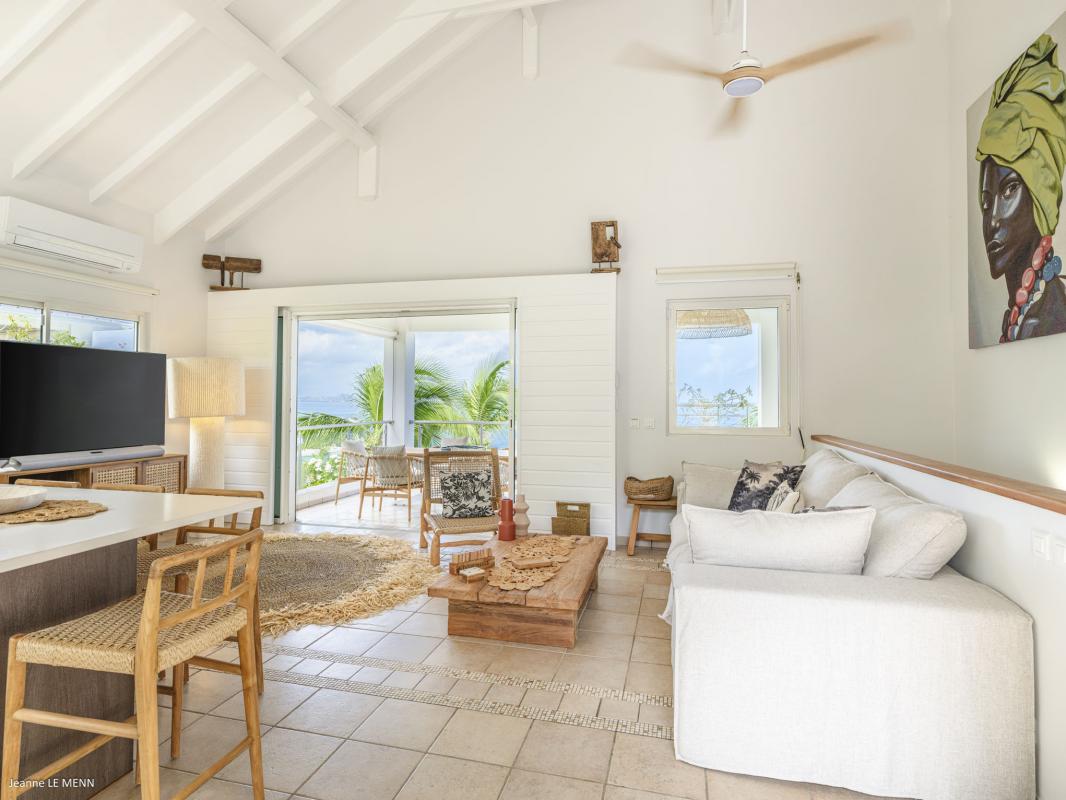 15 Villa-à-louer-piscine-vue-mer-Grand-Case-Saint-Martin_salon